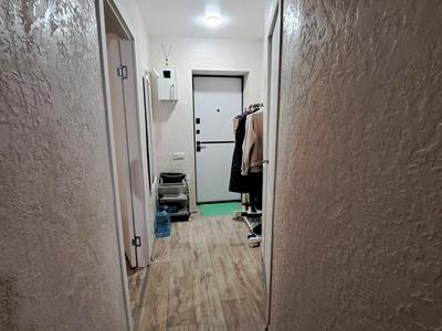квартира по адресу пр. Богоявленський, 37