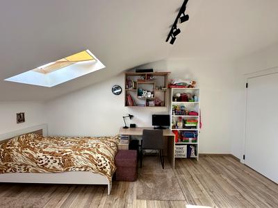 квартира за адресою Височана вул., 18