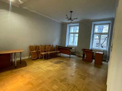 комерційна за адресою Тадеуша Костюшка вул., 6