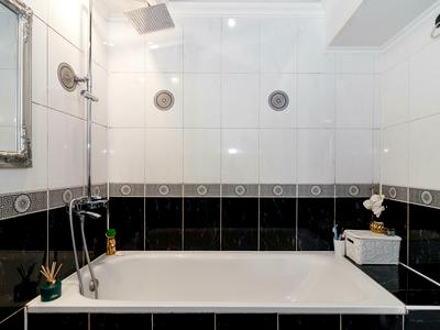 квартира по адресу Березняковская ул., 12