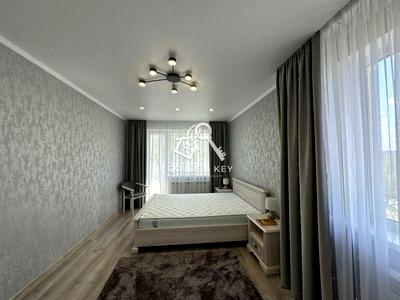 квартира по адресу Кропивницкого ул., 59