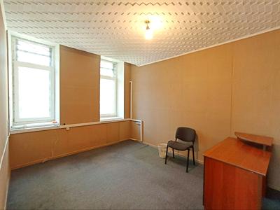 коммерческая по адресу Героїв у ул. (Театральна), 10