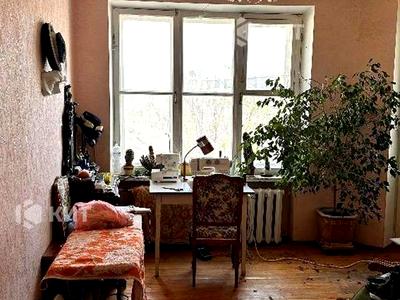 квартира за адресою Мироносицька вул., 88