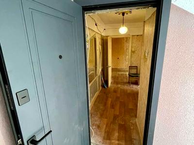 квартира по адресу Романа Ратушного ул. (Волгоградська), 41