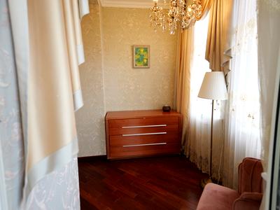 квартира за адресою Лесі Українки бульв., 7-А