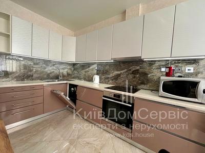 квартира по адресу Регенераторная ул., 4 
