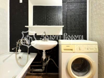 квартира по адресу Червоной Калины просп. (Владимира Маяковского), 70