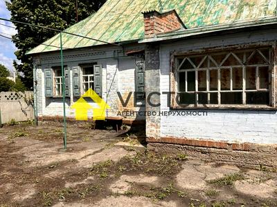 будинок за адресою Героїв, 40