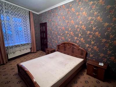 квартира по адресу Галилея ул., 5