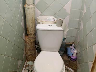 квартира по адресу Миколы Бажана просп., 7-А