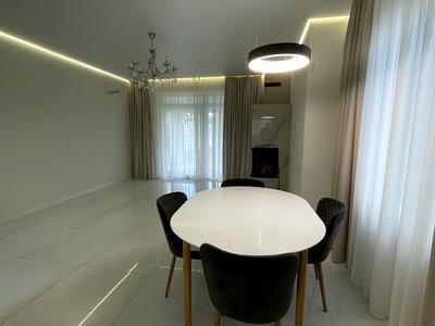 будинок за адресою Українська вул., 34