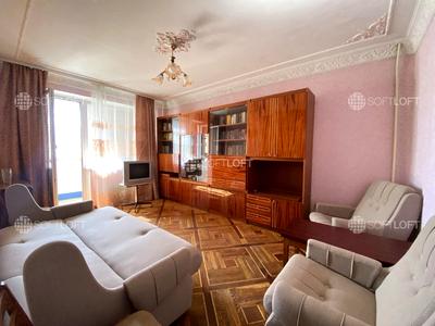 квартира по адресу Ахсарова ул., 9