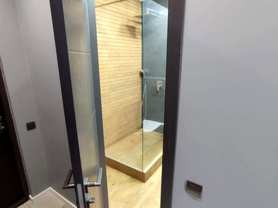 квартира за адресою Бориса Гмирі вул., 16а