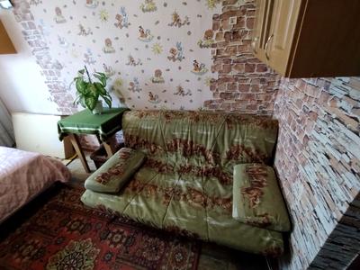 кімната за адресою Київ, Космонавта Поповича вул. (Космонавта Волкова), 10а