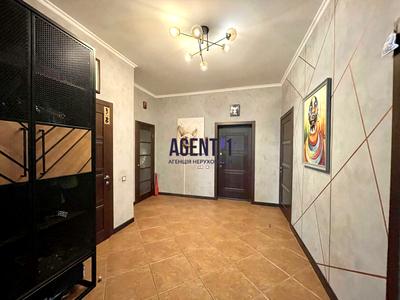 квартира за адресою Валерія Лобановського вул., 21