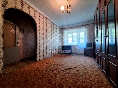 квартира по адресу Соборности ул. (Косиора), 25