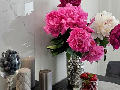 квартира за адресою Озерна вул., 27