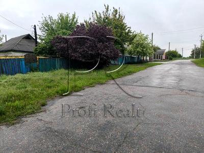будинок за адресою Слави вулиця