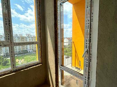 квартира за адресою Професора Шульги вул., 17