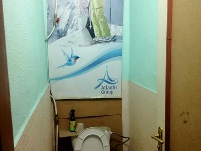 квартира по адресу Сергія Берегового ул. (Мартиросяна), 13