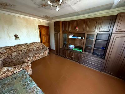 квартира по адресу Бабичів Яр ул. (Желвакова), 3