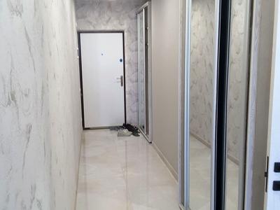 квартира за адресою Данила Щербаківського вул. (Щербакова), 52