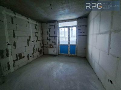 квартира по адресу Пригородная ул., 22-Б