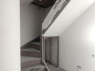 квартира по адресу Столична ул., 40б