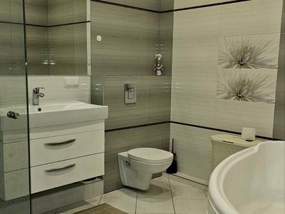 квартира за адресою Харків, Перемоги просп., 66п