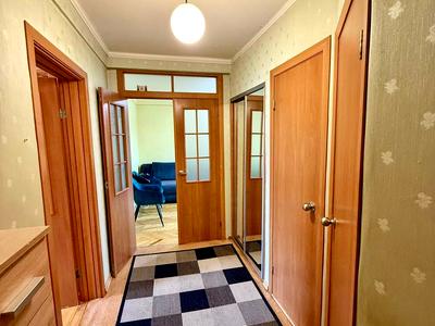 квартира за адресою Миру просп., 12