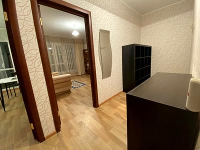 квартира по адресу Метрологическая ул., 62