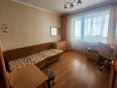 квартира за адресою Миру просп., 57/4