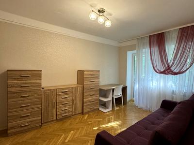 квартира за адресою Буслівська вул., 20