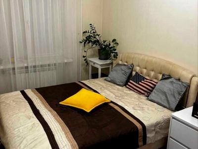 квартира за адресою Запорізьке шосе, 68