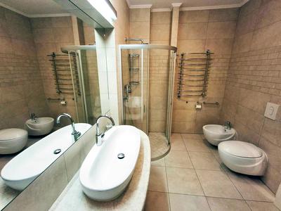 квартира за адресою Дмитрівська вул., 75