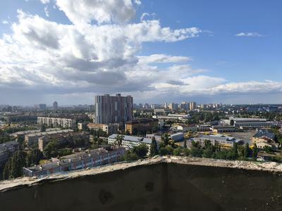 квартира по адресу Ярослава Гашека бульв., 22