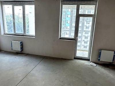 квартира за адресою Академіка Заболотного вул., 15-г