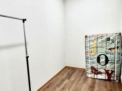 квартира по адресу Даниила Щербаковского ул. (Щербакова), 52