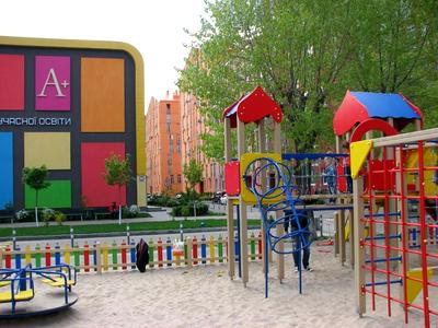 квартира по адресу Регенераторная ул., 4 к3