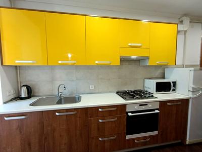 квартира по адресу Коперника ул., 11