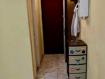 квартира по адресу Тампере ул., 3
