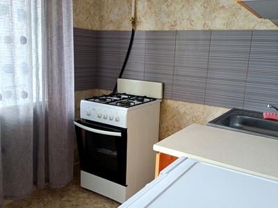 квартира по адресу Строителей ул., 4-А