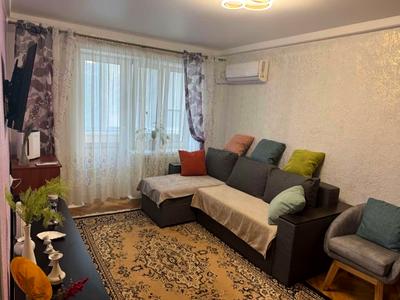 квартира за адресою Празька вул., 3