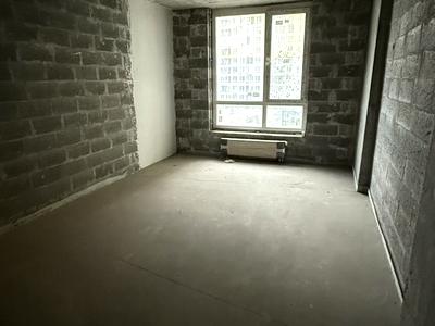 квартира за адресою Кадетський Гай вул., 10