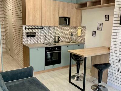 квартира за адресою Центральна вул., 19