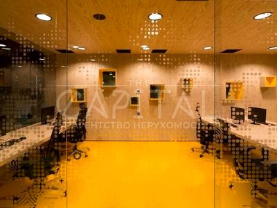 коммерческая по адресу Вацлава Гавела бульв. (Івана Лепсе), 6-В