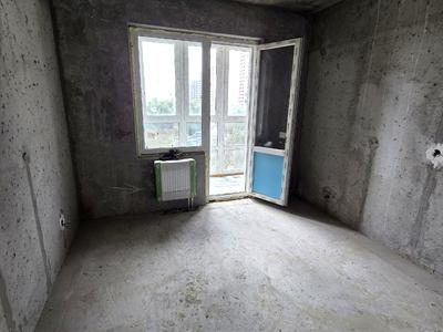 квартира по адресу Бориса Гмыри ул., 20