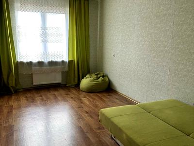 квартира за адресою Київ, Здолбунівська вул., 13