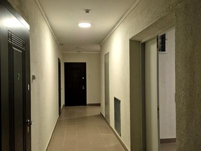 квартира по адресу Генерала Грекова ул., 4