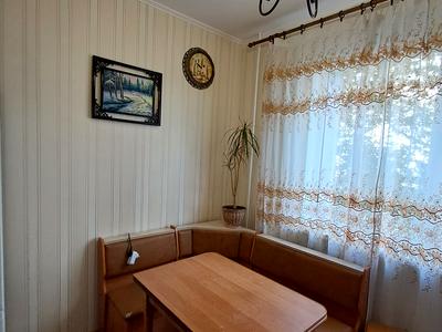 квартира за адресою Тростянецька вул., 6-Д